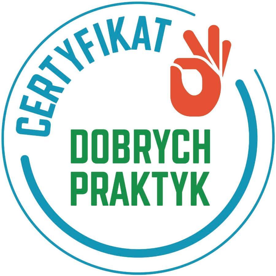 Apartamenty Liliowe Spa & Wellness Мужасихле Экстерьер фото